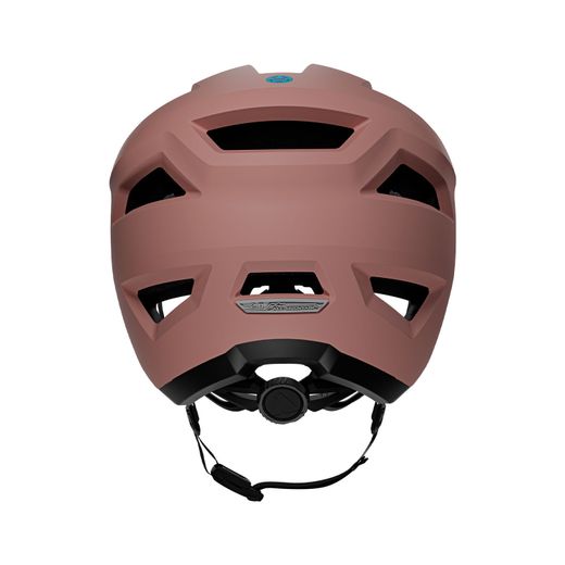 Casque VTT 2.0