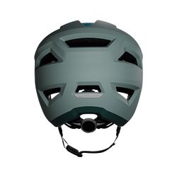 Casque VTT 2.0