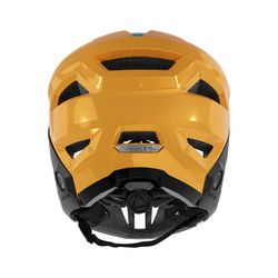 Casque VTT 2.0