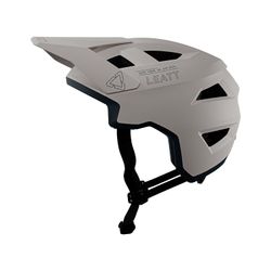 Casque VTT 2.0
