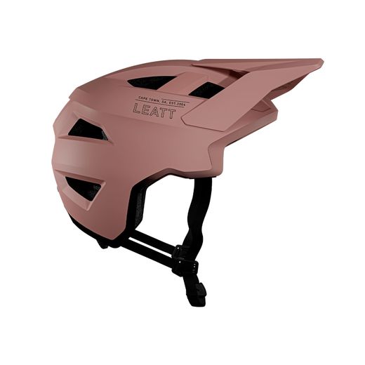 Casque VTT 2.0