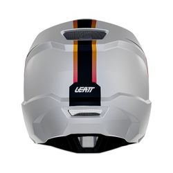 Casque VTT 2.0