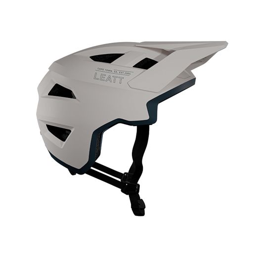 Casque VTT 2.0