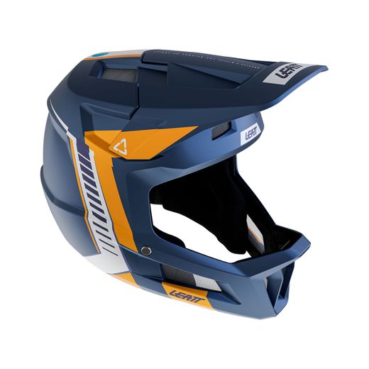 Casque VTT 2.0