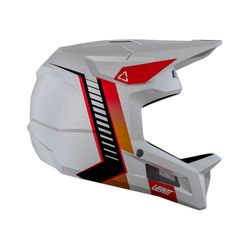 Casque VTT 2.0