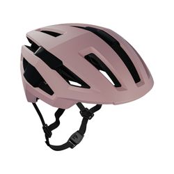 Casque VTT 3.0