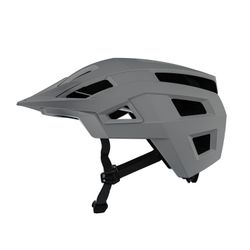 Casque VTT 3.0