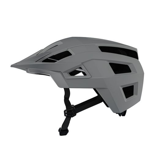 Casque VTT 3.0