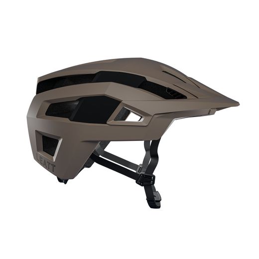Casque VTT 3.0