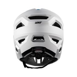 Casque VTT 3.0
