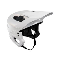 Casque VTT 3.0