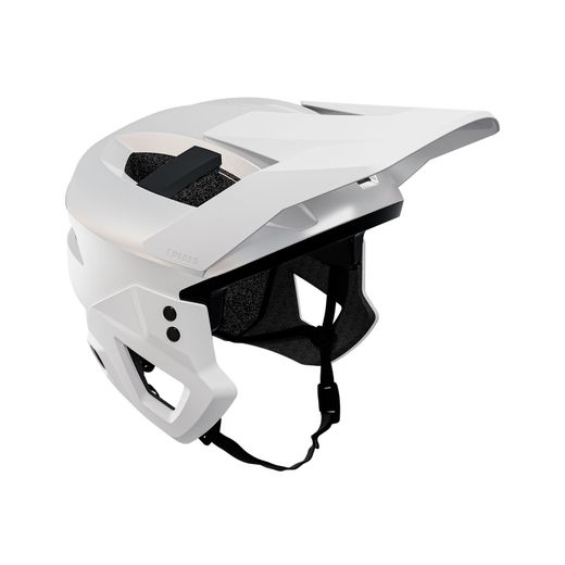 Casque VTT 3.0