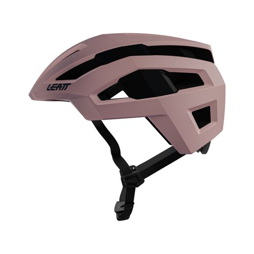 Casque VTT 3.0