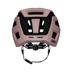 Casque VTT 3.0