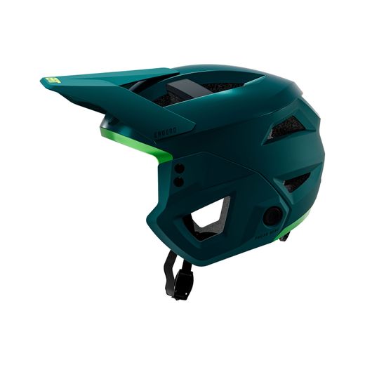 Casque VTT 3.0