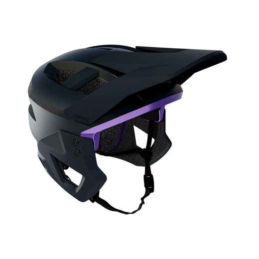 Casque VTT 3.0