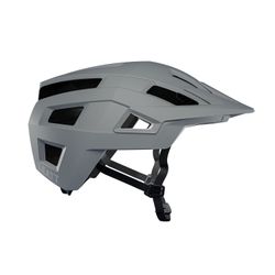Casque VTT 3.0