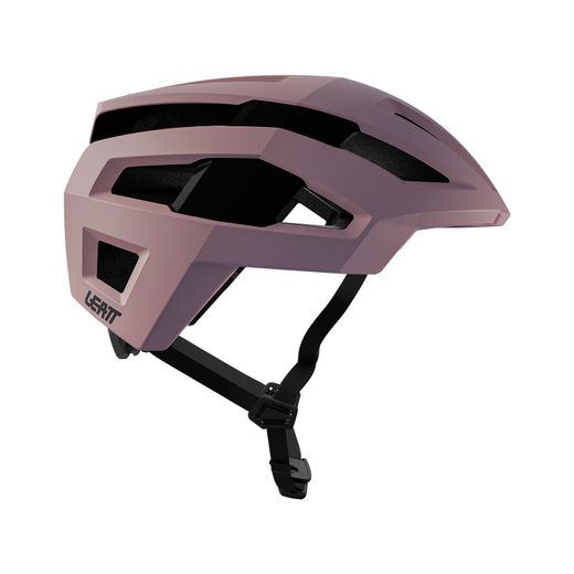 Casque VTT 3.0