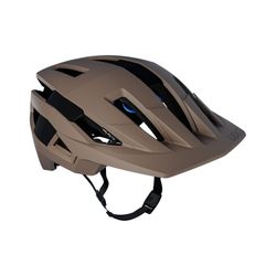 Casque VTT 3.0