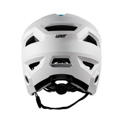 Casque VTT 3.0