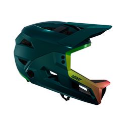 Casque VTT 3.0
