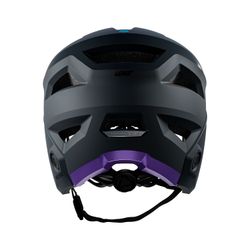 Casque VTT 3.0