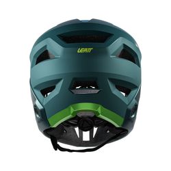 Casque VTT 3.0