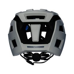Casque VTT 3.0