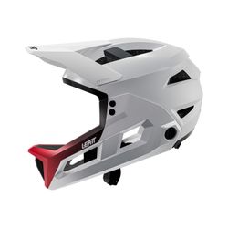 Casque VTT 3.0