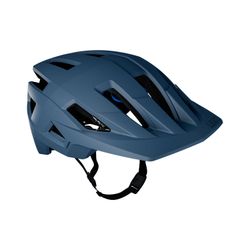 Casque VTT 3.0