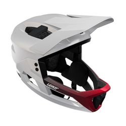 Casque VTT 3.0