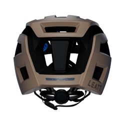 Casque VTT 3.0