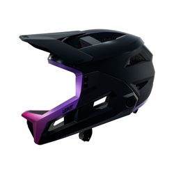 Casque VTT 3.0