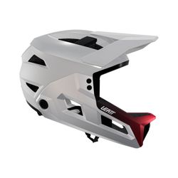 Casque VTT 3.0
