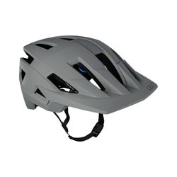 Casque VTT 3.0