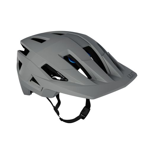 Casque VTT 3.0