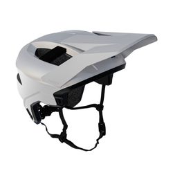 Casque VTT 3.0