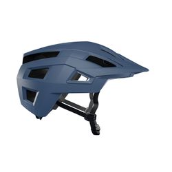 Casque VTT 3.0