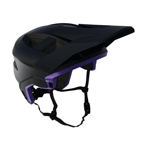 Casque VTT 3.0