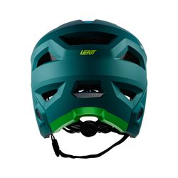 Casque VTT 3.0