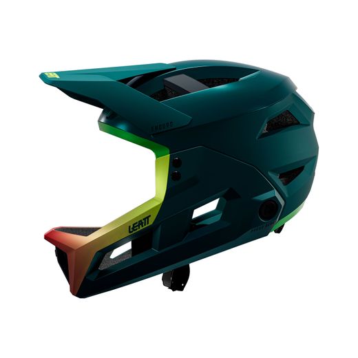Casque VTT 3.0