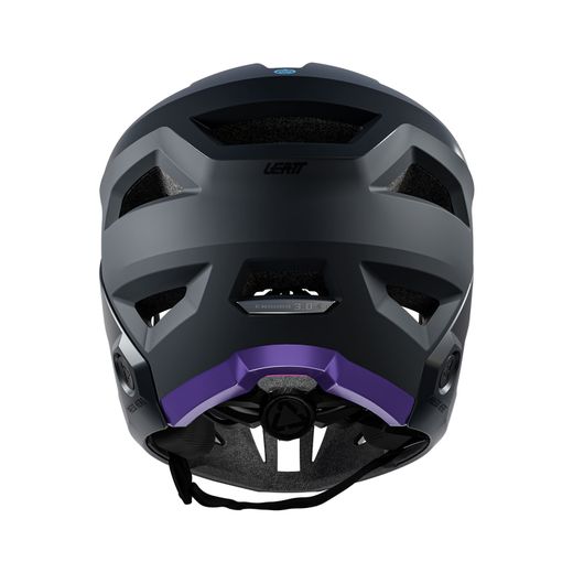 Casque VTT 3.0