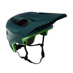 Casque VTT 3.0