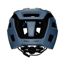 Casque VTT 3.0