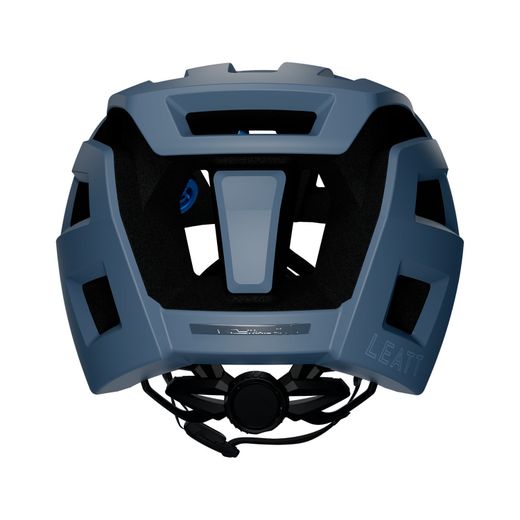 Casque VTT 3.0