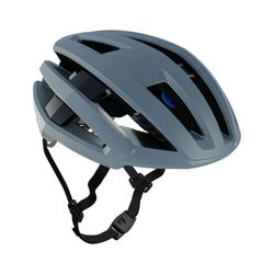Casque VTT 4.0