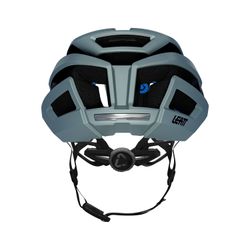 Casque VTT 4.0