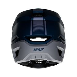 Casque VTT 4.0