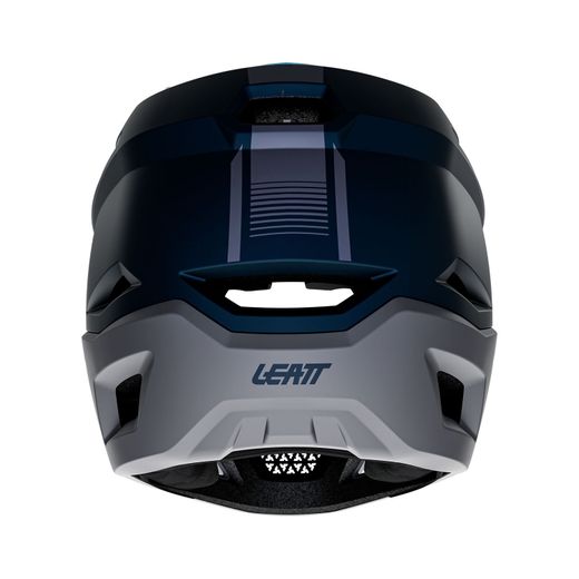 Casque VTT 4.0