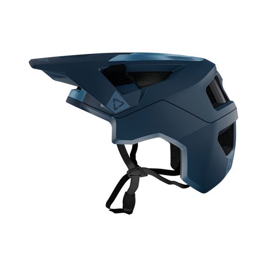 Casque VTT 4.0